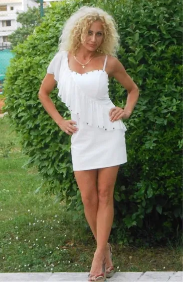 brigitte-cougar-frejus