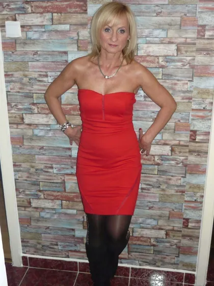 brigitte-cougar-marseille