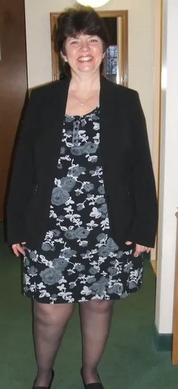 carole-cougar-saint-denis