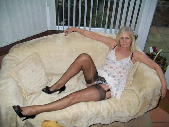 elisabeth-cougar-narbonne