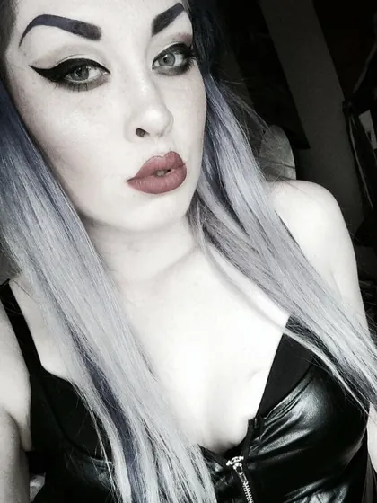 fabienne-cougar-asnieres-sur-seine
