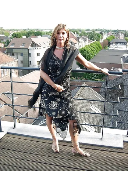 florence-cougar-sarcelles