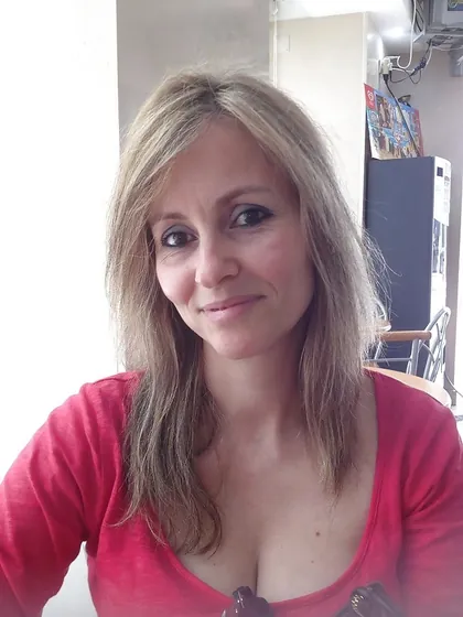 genevieve-cougar-saint-maur-des-fosses