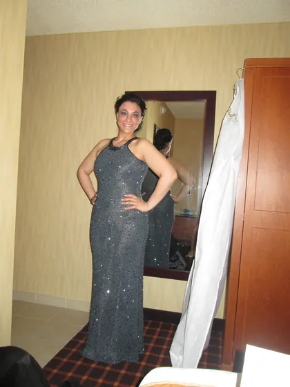 ghislaine-cougar-quimper