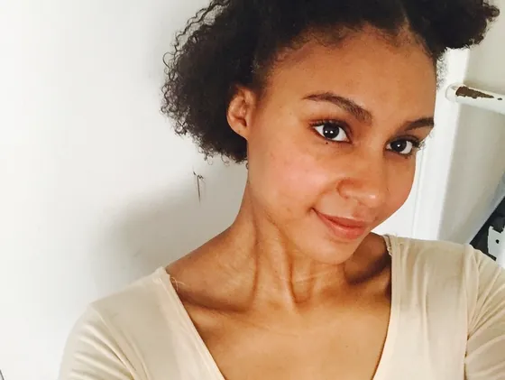 helene-cougar-colombes