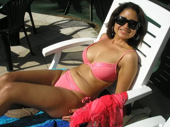 isabelle-cougar-saint-denis
