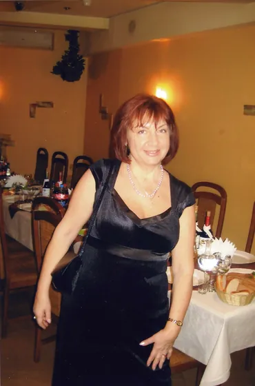 jocelyne-cougar-nancy