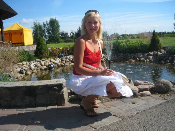 joelle-cougar-marseille