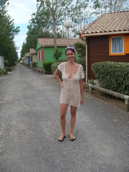 josiane-cougar-saint-nazaire