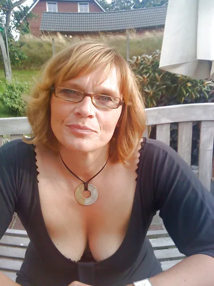 josiane-cougar-saint-quentin
