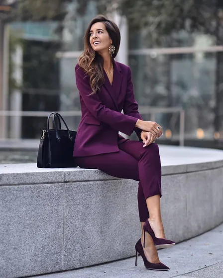 marie-cougar-creteil
