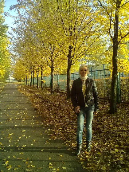martine-cougar-champigny-sur-marne