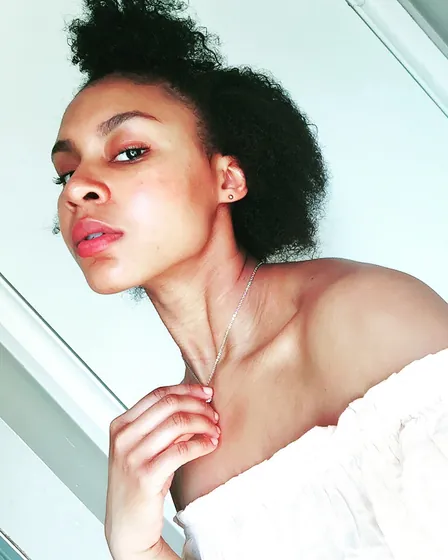 murielle-cougar-issy-les-moulineaux