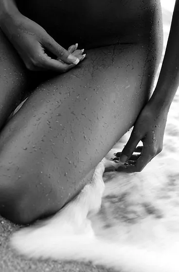 veronique-cougar-sartrouville